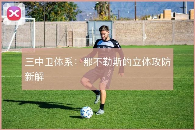 三中卫体系：那不勒斯的立体攻防新解